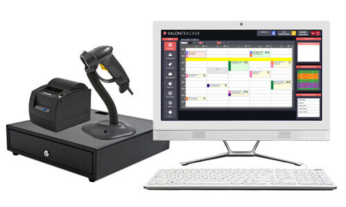 POS System